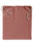 Bolsa para el pan Dos Cucharas - Aiguavista