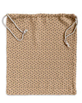 Bolsa para el pan Dos Cucharas - Aiguavista