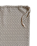 Bolsa para el pan Dos Cucharas - Aiguavista