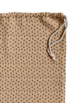 Bolsa para el pan Dos Cucharas - Aiguavista