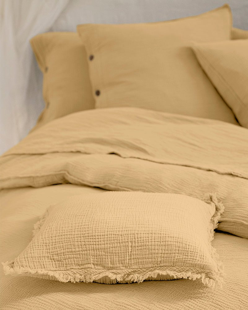 Cojines decoración Sienna - 5603475014134 - Aiguavista