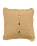 Cojines decoración Sienna - 5603475014134 - Aiguavista