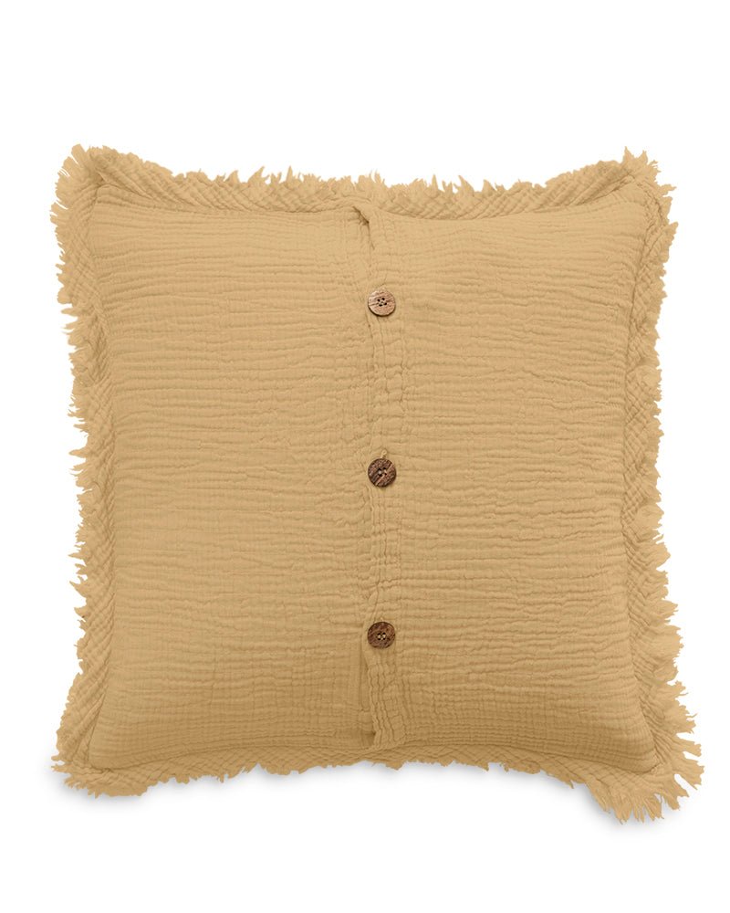 Cojines decoración Sienna - 5603475014134 - Aiguavista