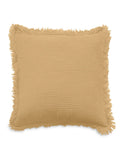 Cojines decoración Sienna - 5603475014134 - Aiguavista