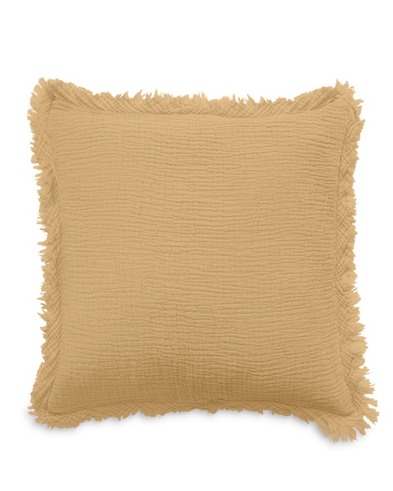 Cojines decoración Sienna - 5603475014134 - Aiguavista