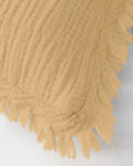 Cojines decoración Sienna - 5603475014134 - Aiguavista