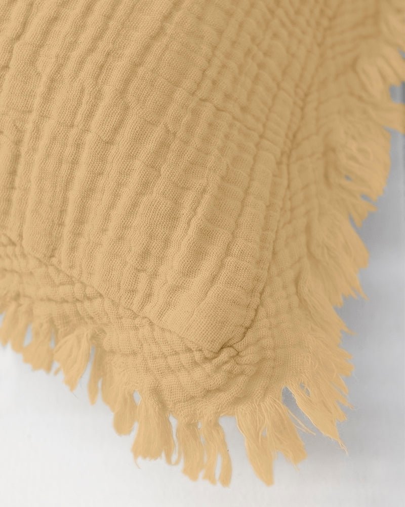 Cojines decoración Sienna - 5603475014134 - Aiguavista