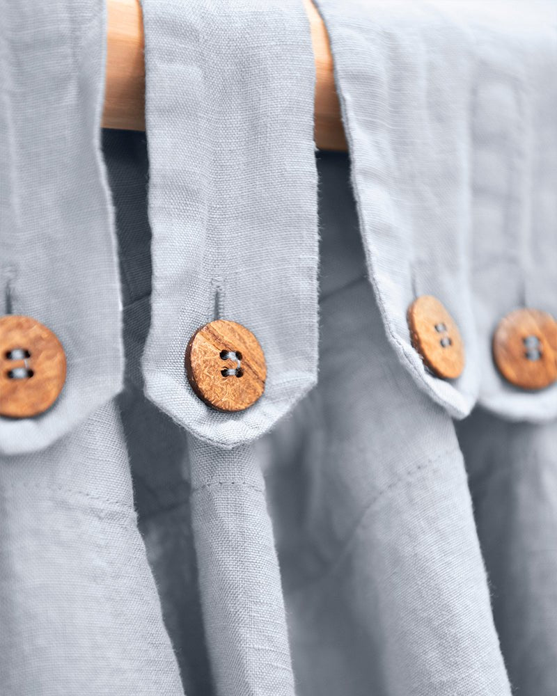 Cortina Paula - Aiguavista