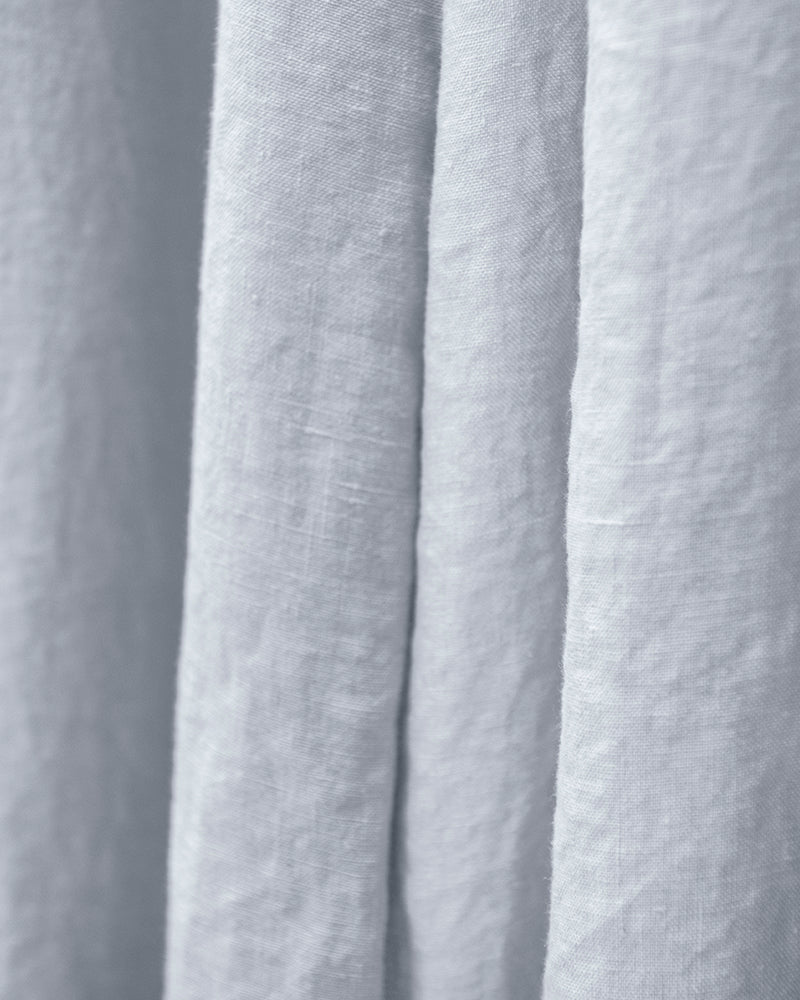 Cortina Paula - Aiguavista