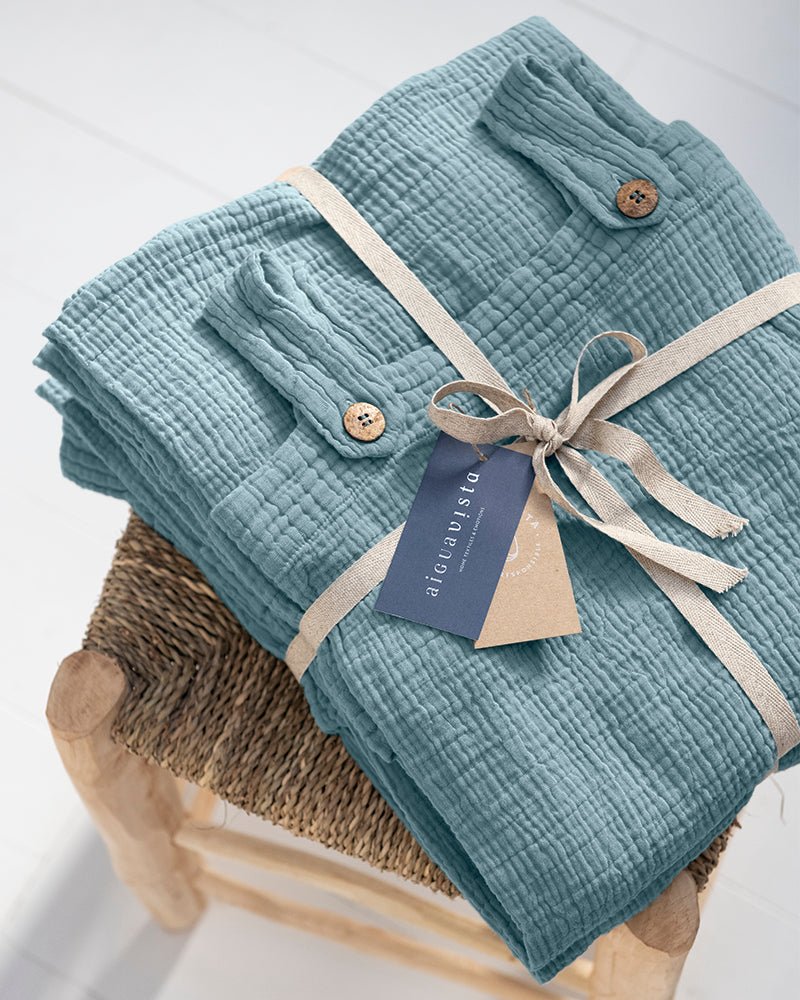 Cortina Sienna - Aiguavista