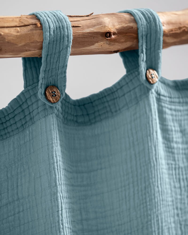 Cortina Sienna - Aiguavista