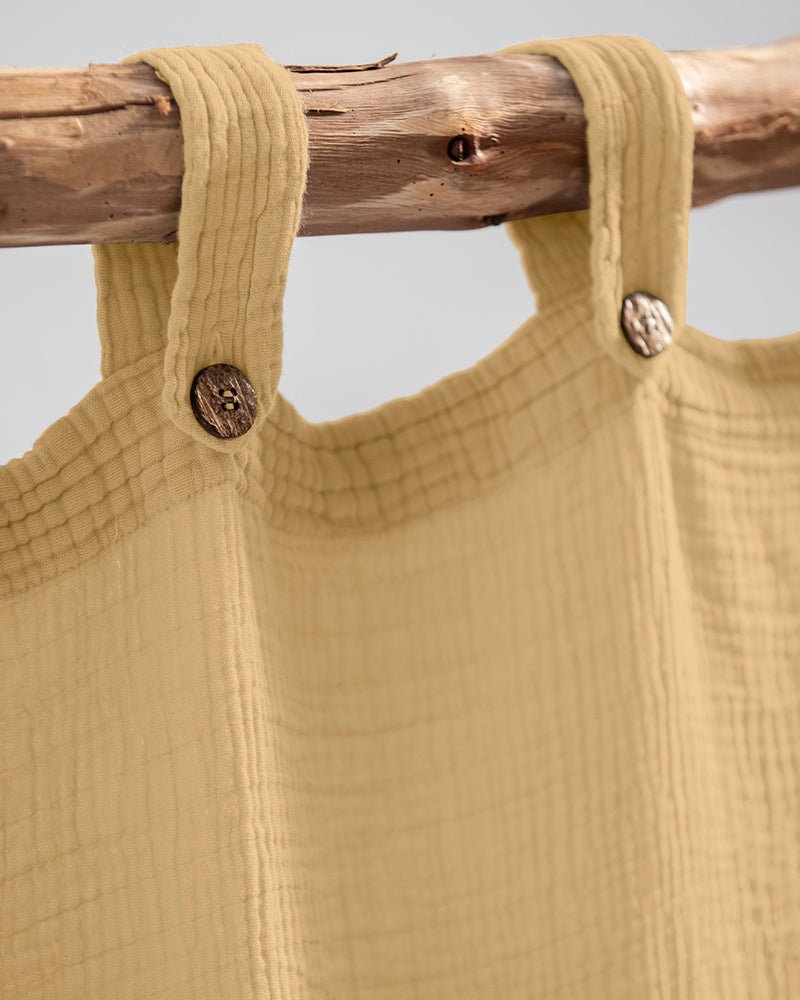 Cortina Sienna - Aiguavista