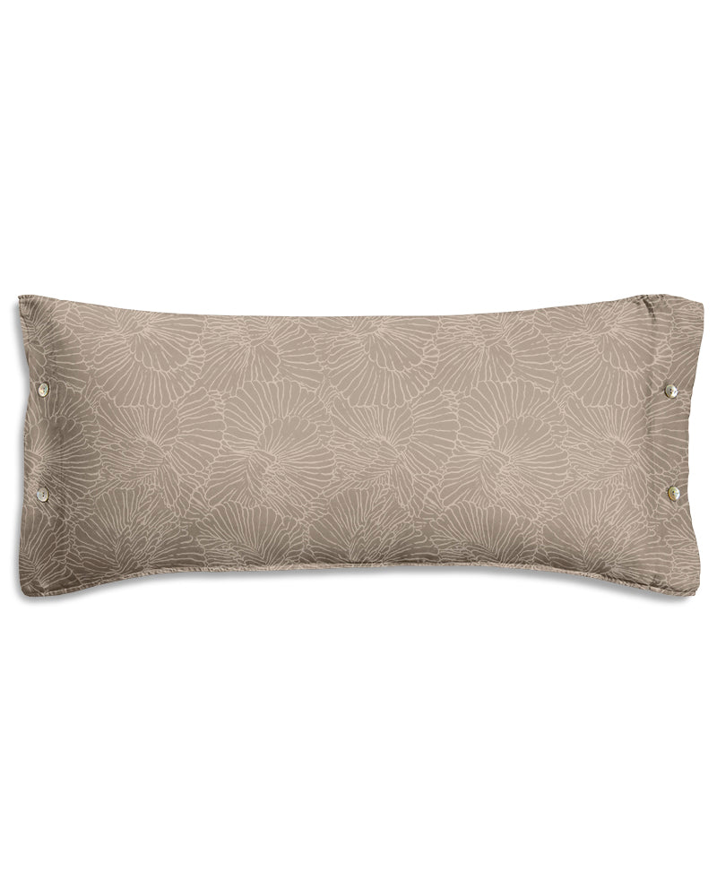 Funda almohada Anémona- - Aiguavista