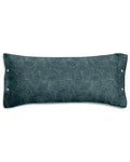 Funda almohada Anémona- - Aiguavista