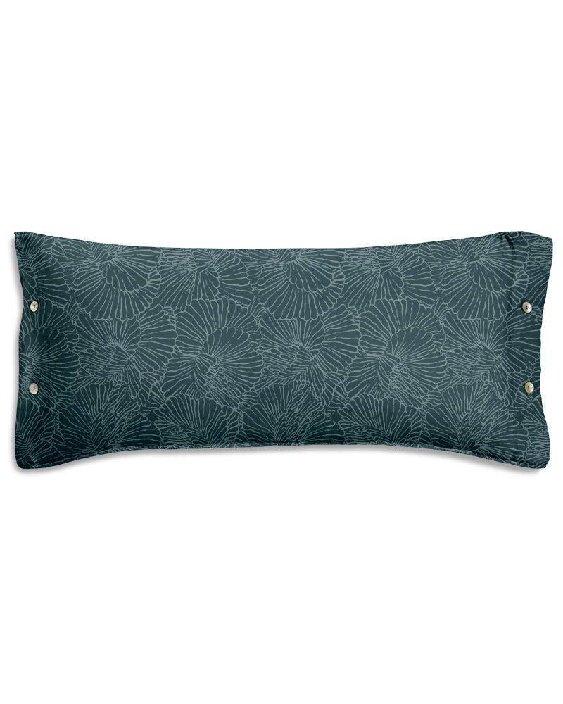 Funda almohada Anémona- - Aiguavista