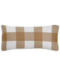 Funda almohada Nacho - Aiguavista