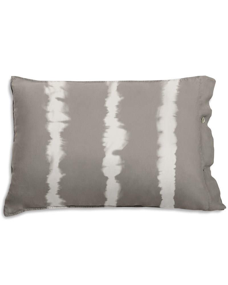 Funda almohada Nina - Aiguavista