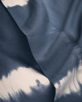 Funda almohada Nina- - Aiguavista