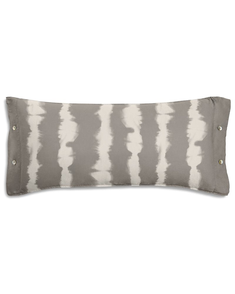 Funda almohada Nina - Aiguavista