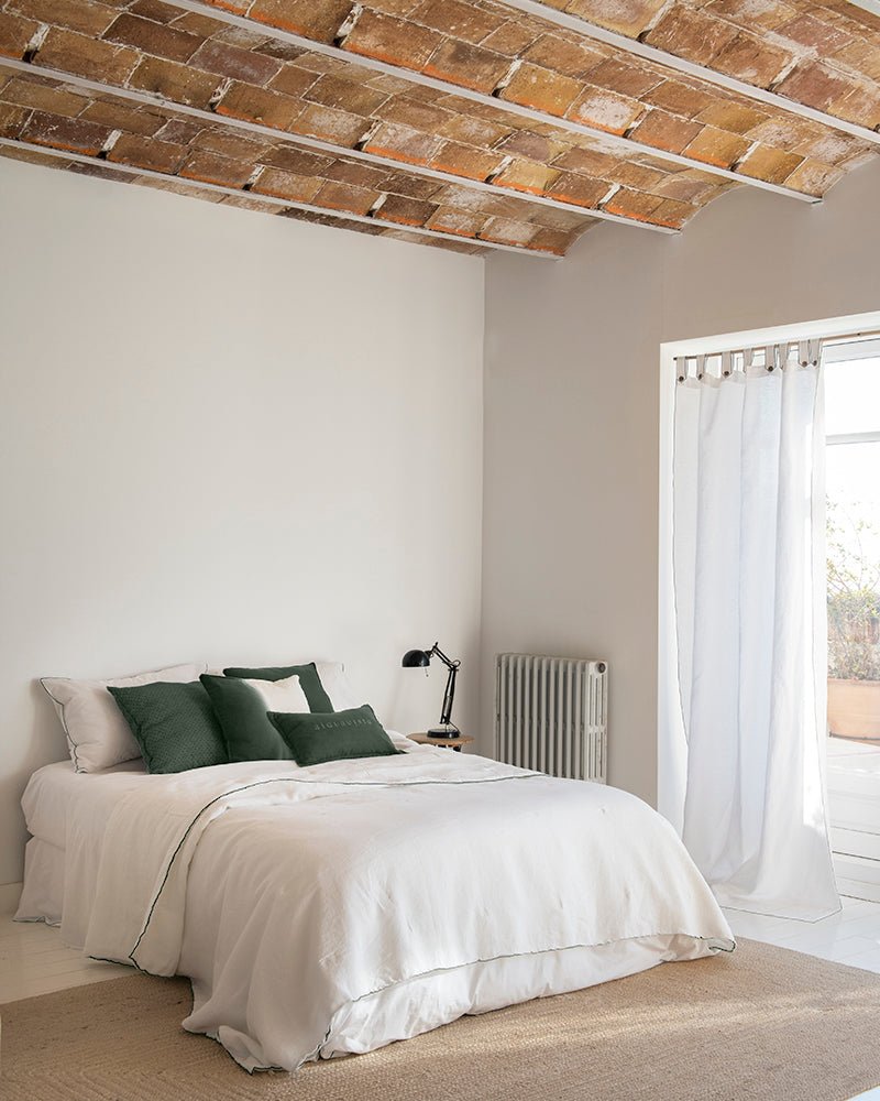 Funda cuadrante Anuka - Aiguavista