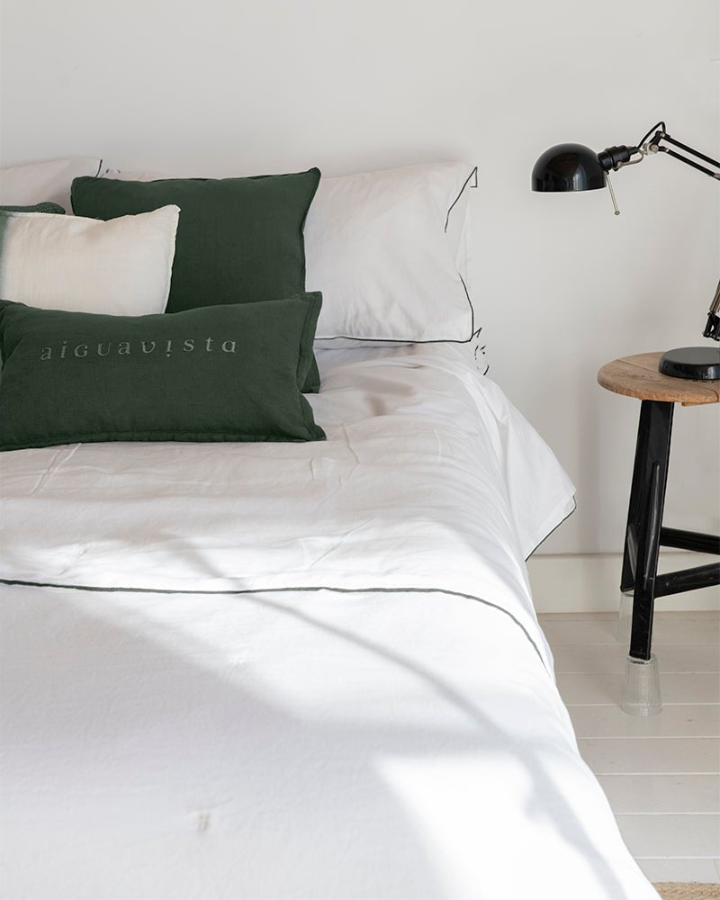 Funda cuadrante Anuka - Aiguavista