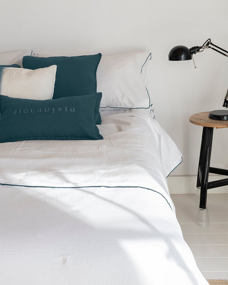 Funda cuadrante Anuka - Aiguavista