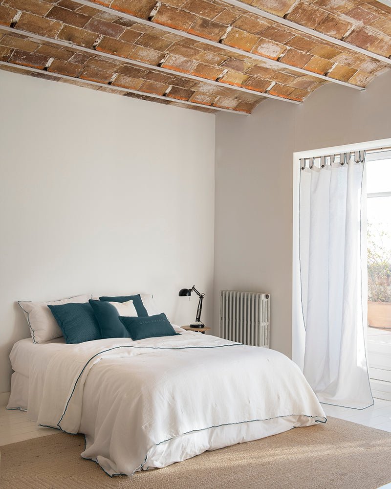 Funda cuadrante Anuka - Aiguavista