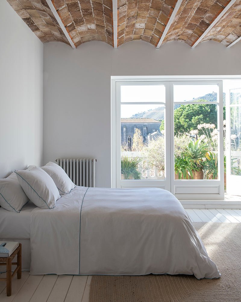 Funda cuadrante Anuka - Aiguavista