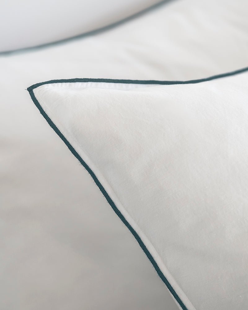 Funda cuadrante Anuka - Aiguavista