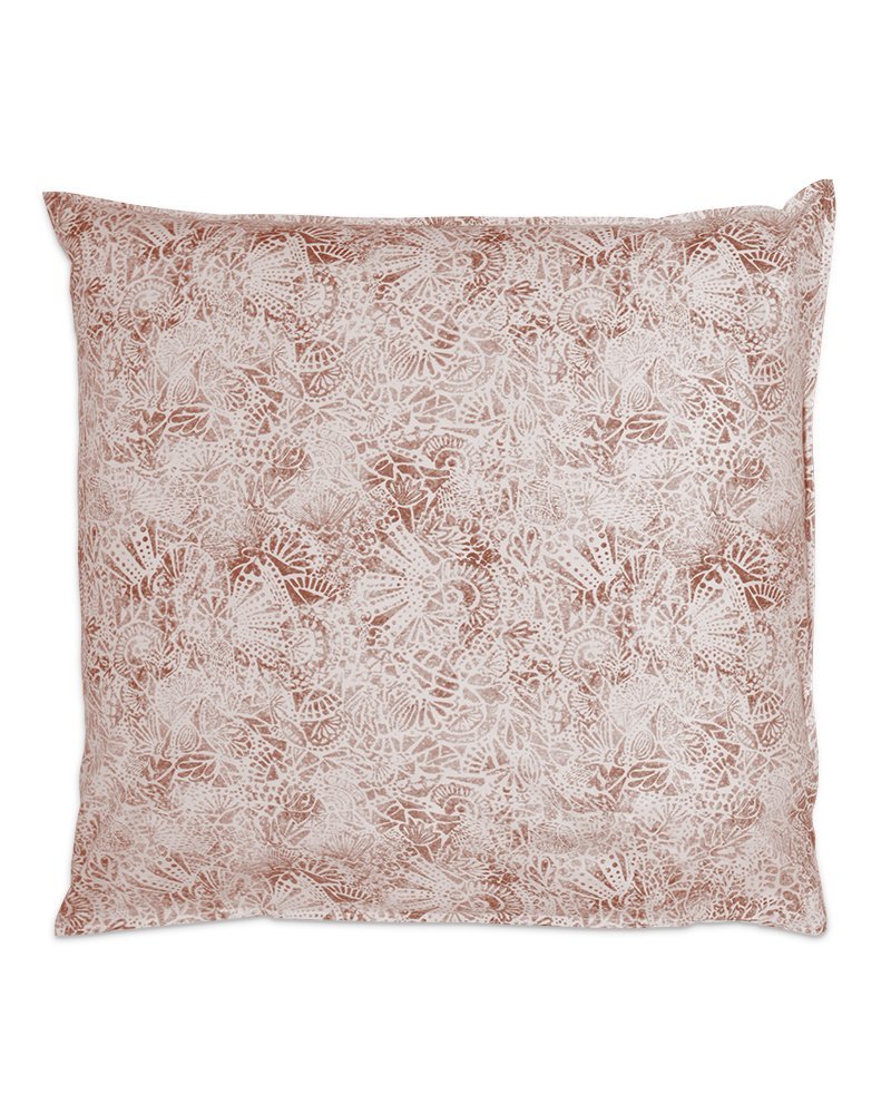 Funda cuadrante Ayla - 0 - Aiguavista