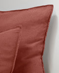 Funda cuadrante Cassis - 5603475026886 - Aiguavista