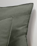 Funda cuadrante Cassis - 5603475026886 - Aiguavista