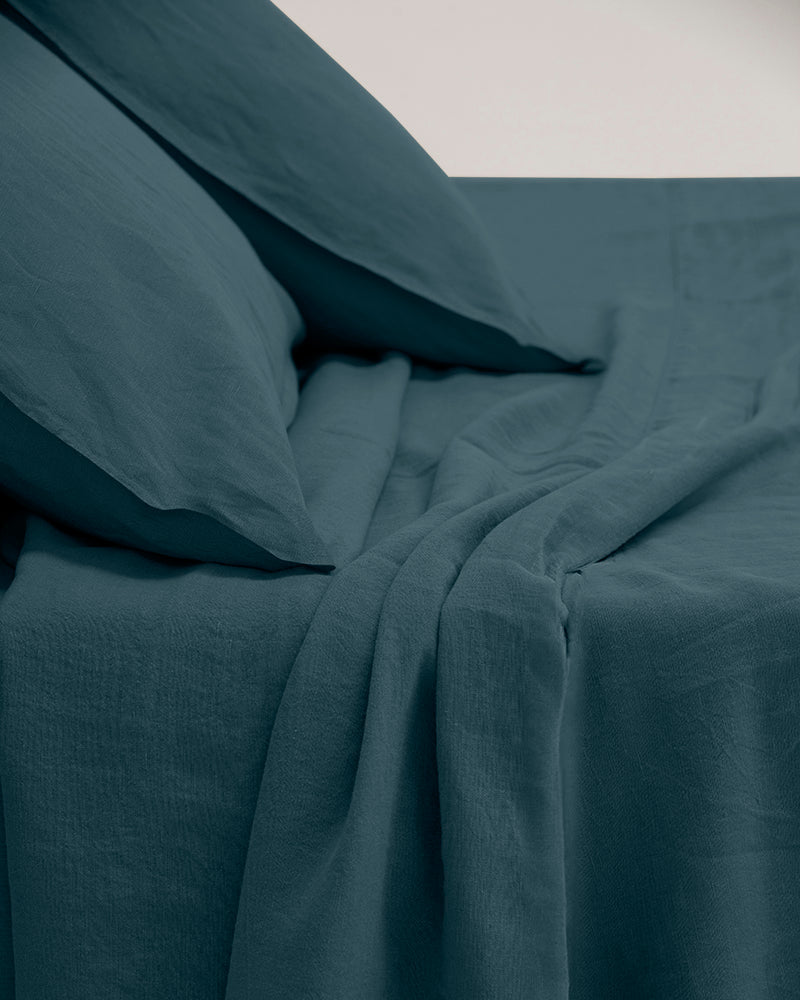 Funda cuadrante Leo - Aiguavista