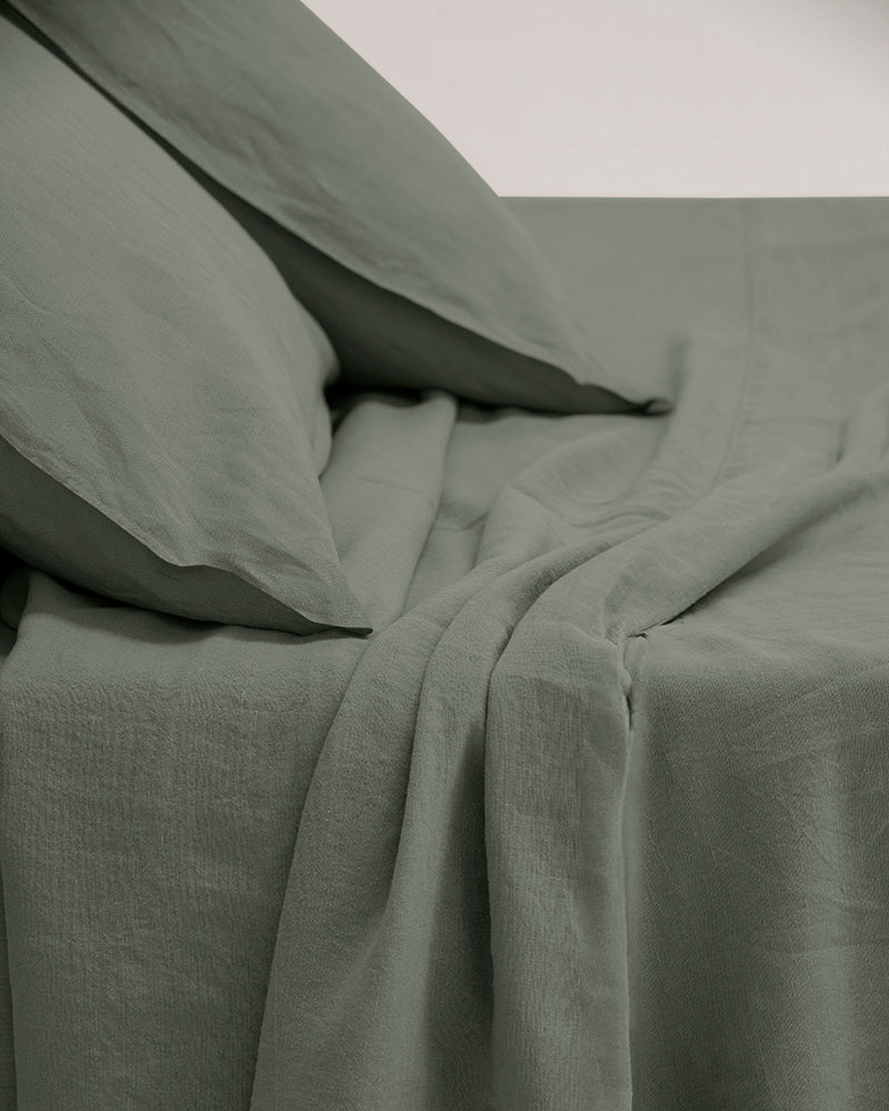 Funda cuadrante Leo - Aiguavista