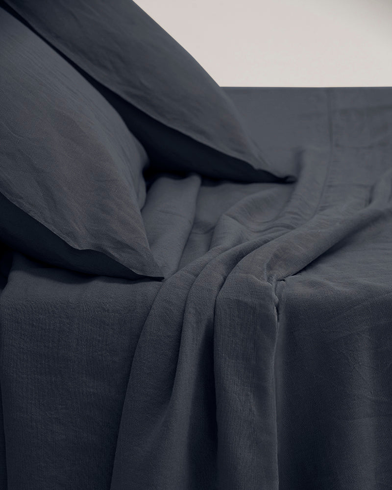 Funda cuadrante Leo - Aiguavista