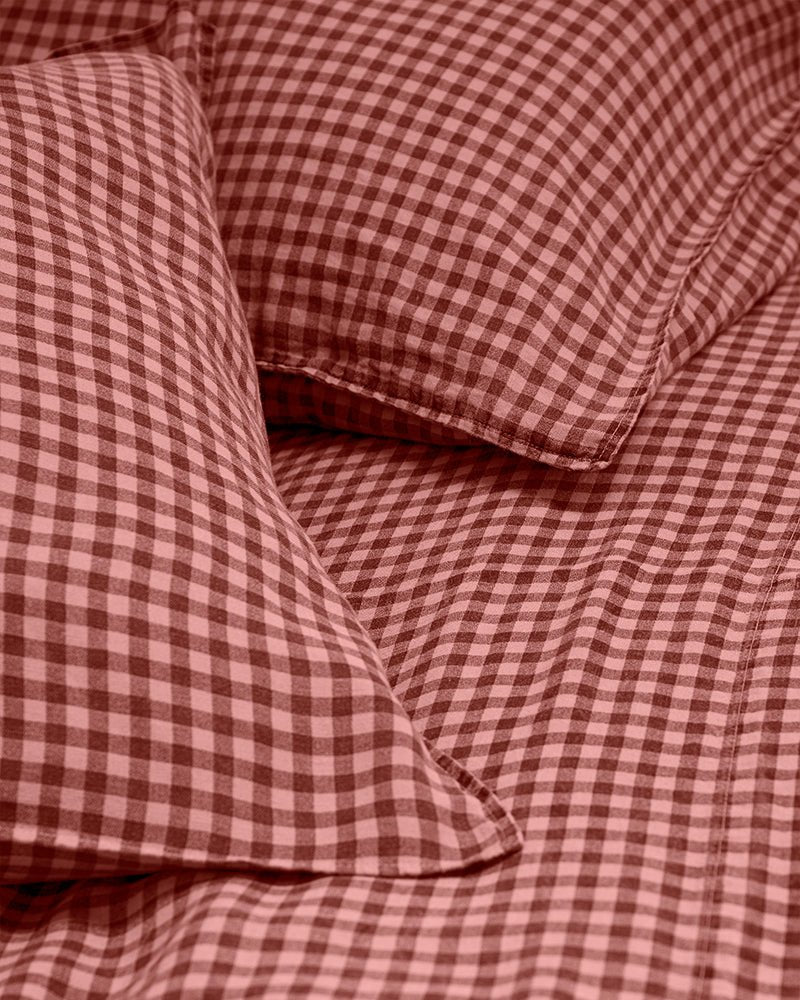 Funda cuadrante Lido - 5603475026366 - Aiguavista