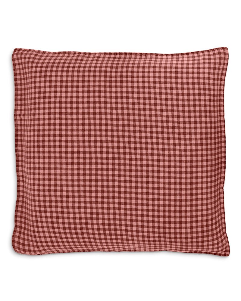 Funda cuadrante Lido - 5603475026366 - Aiguavista