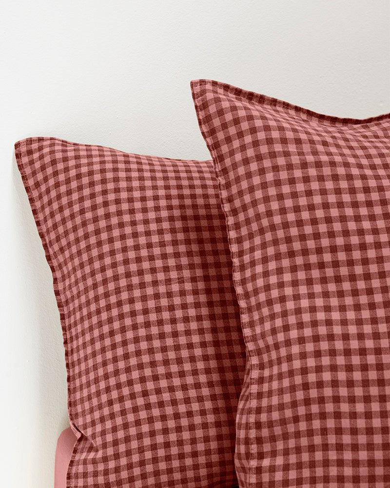 Funda cuadrante Lido - 5603475026366 - Aiguavista