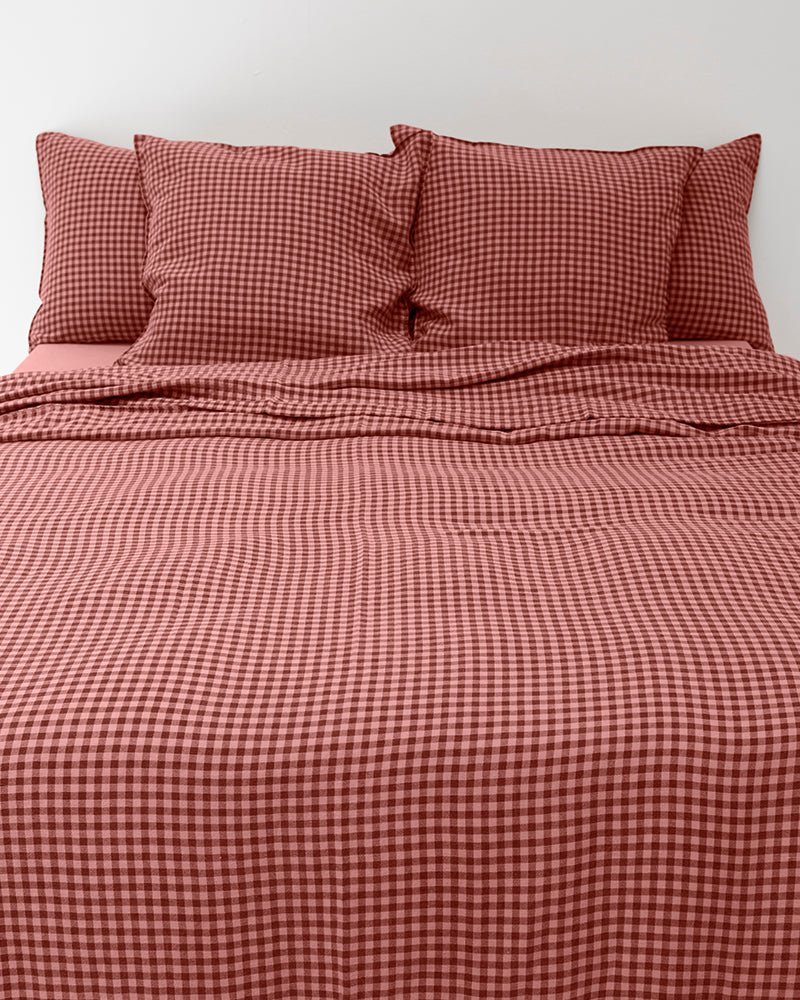 Funda cuadrante Lido - 5603475026366 - Aiguavista