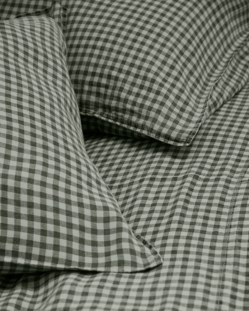 Funda cuadrante Lido - 5603475026366 - Aiguavista