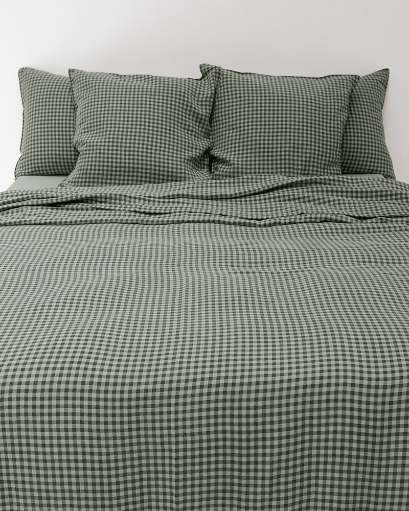 Funda cuadrante Lido - 5603475026366 - Aiguavista