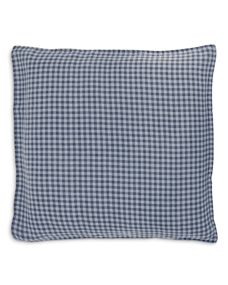 Funda cuadrante Lido - Aiguavista