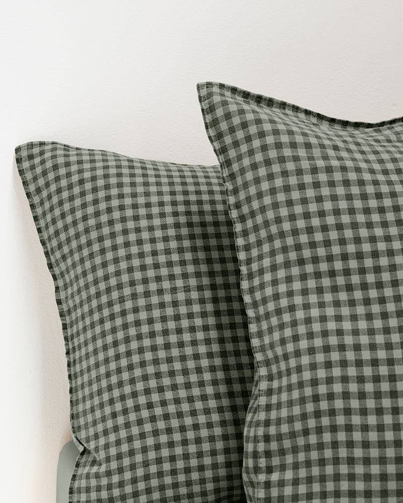 Funda cuadrante Lido - 5603475026366 - Aiguavista