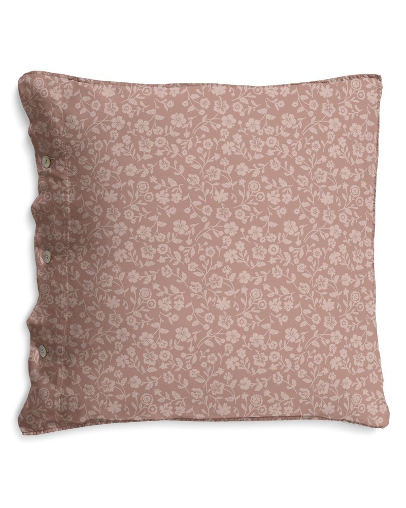 Funda cuadrante Loli - Aiguavista