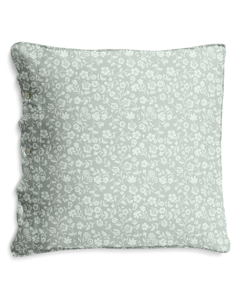 Funda cuadrante Loli - Aiguavista