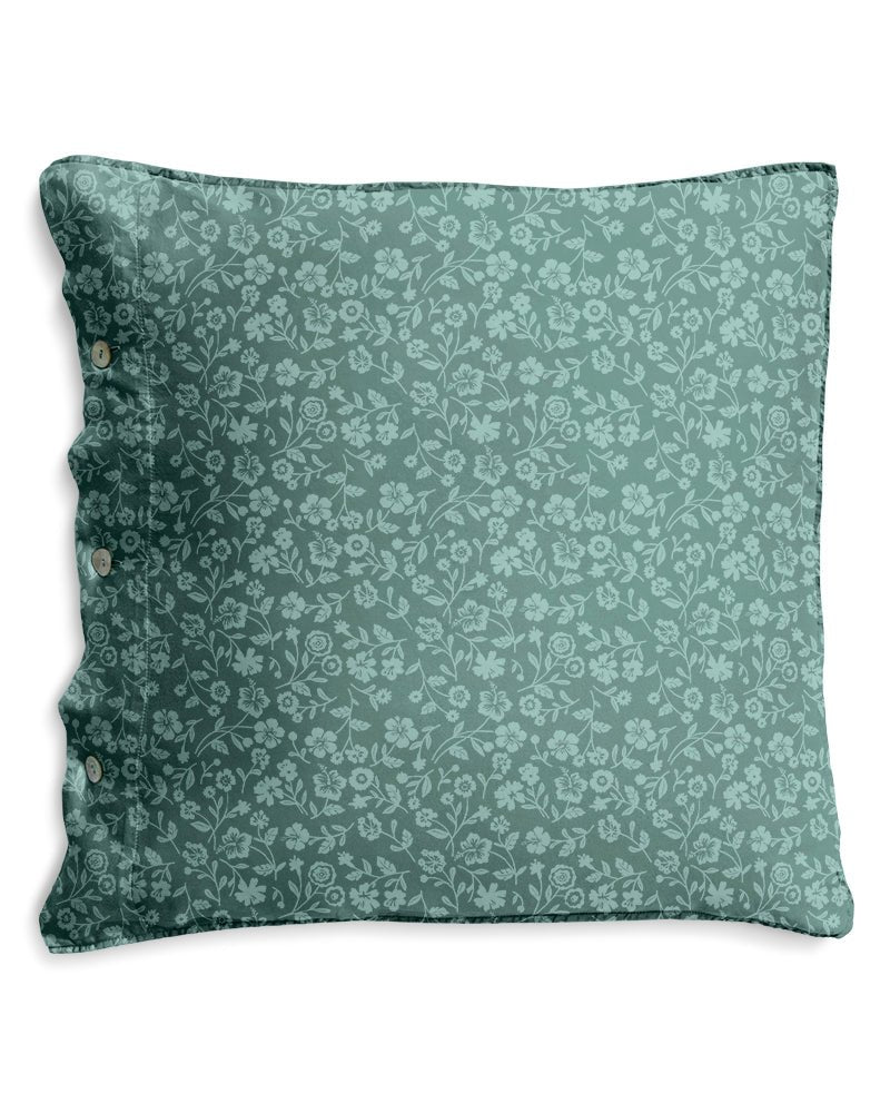 Funda cuadrante Loli - Aiguavista