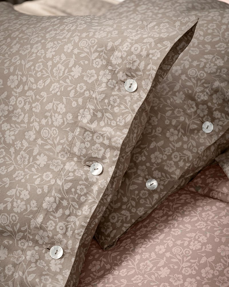 Funda cuadrante Loli - Aiguavista