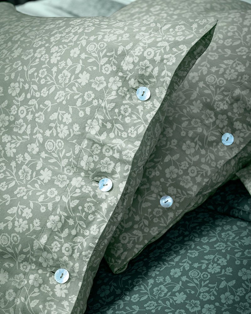 Funda cuadrante Loli - Aiguavista