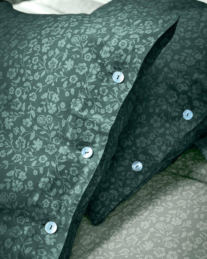 Funda cuadrante Loli - Aiguavista