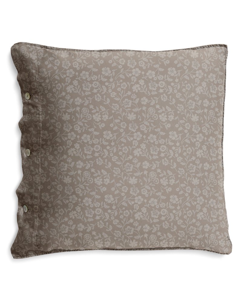 Funda cuadrante Loli - Aiguavista